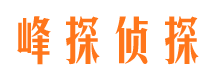 津市市婚姻出轨调查